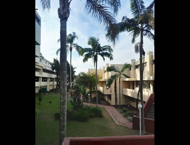 2 BEDROOM APARTMENT FOR SALE IN PARADISE VALLEY